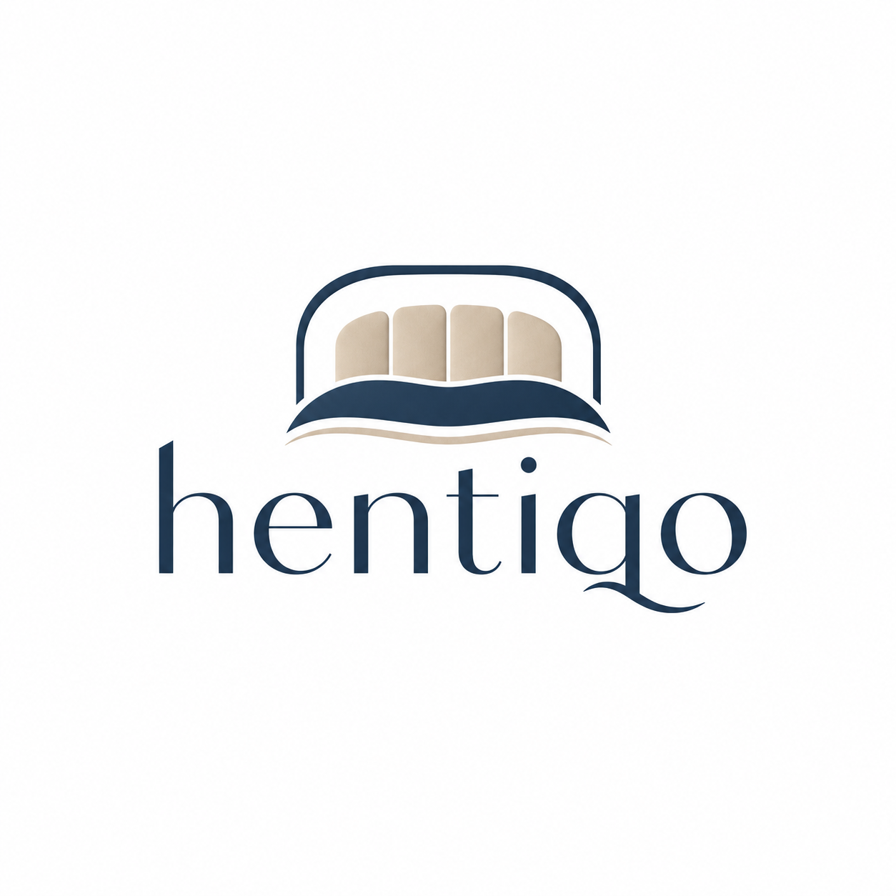 hentiqo